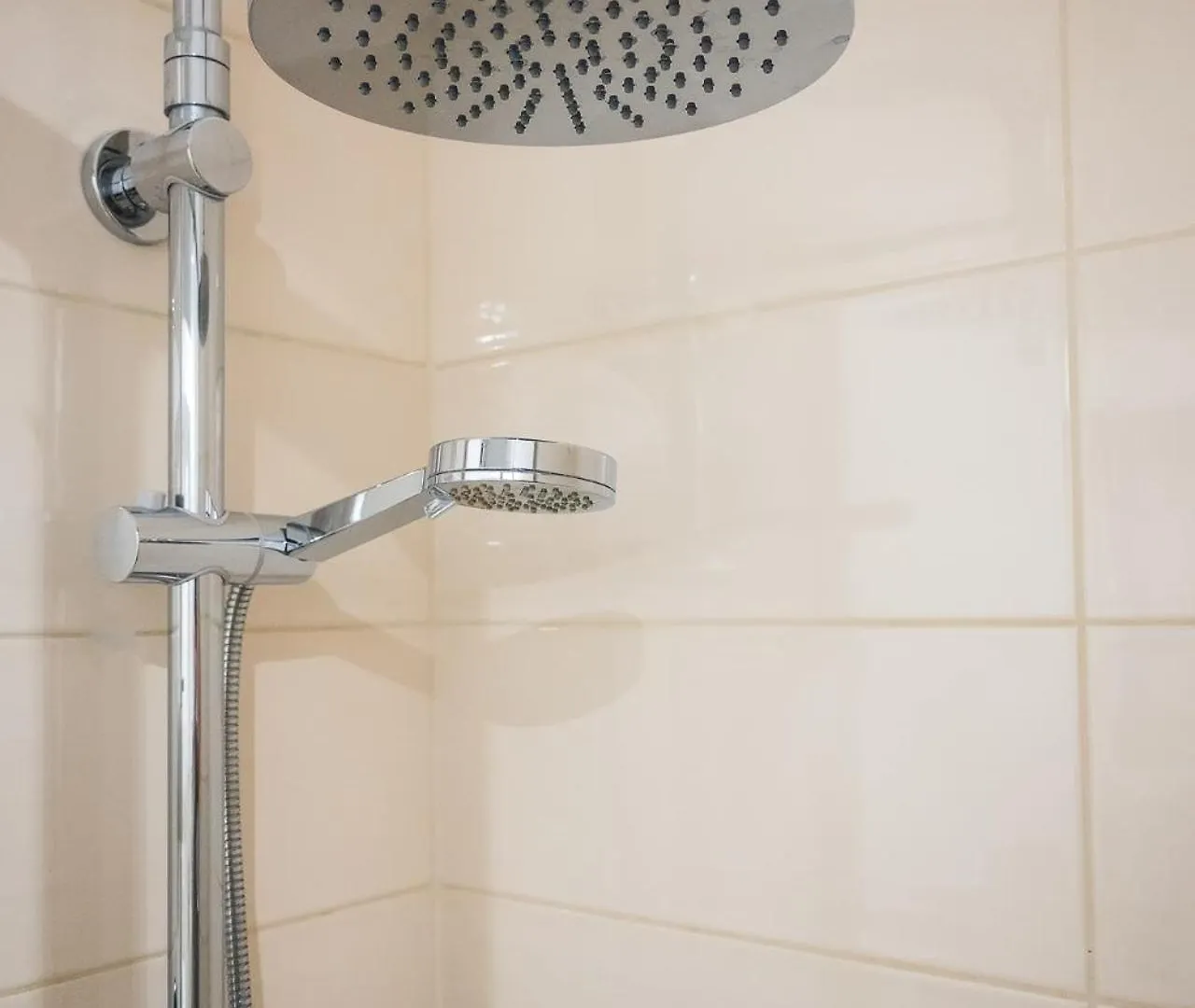 Mille91 Apartment باليرمو